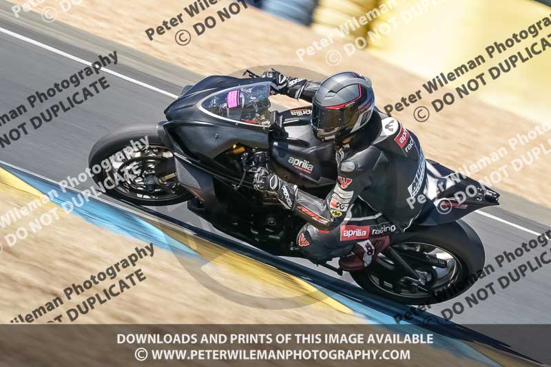 Le Mans;event digital images;france;motorbikes;no limits;peter wileman photography;trackday;trackday digital images